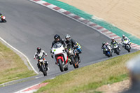 brands-hatch-photographs;brands-no-limits-trackday;cadwell-trackday-photographs;enduro-digital-images;event-digital-images;eventdigitalimages;no-limits-trackdays;peter-wileman-photography;racing-digital-images;trackday-digital-images;trackday-photos